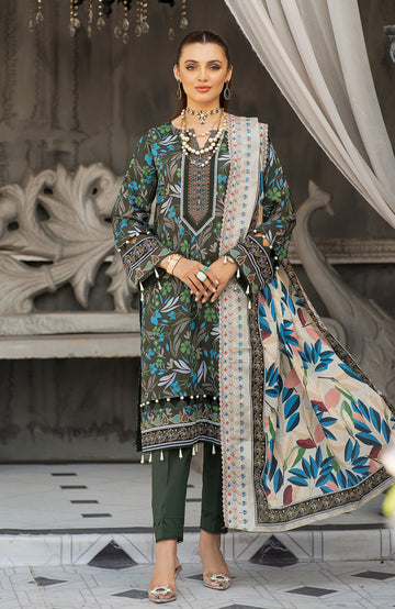 Alzohaib CBL-V2-24-08 Online Shopping